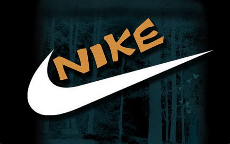 Nike wallpapers free download